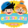 Loja Carinha Feliz logo
