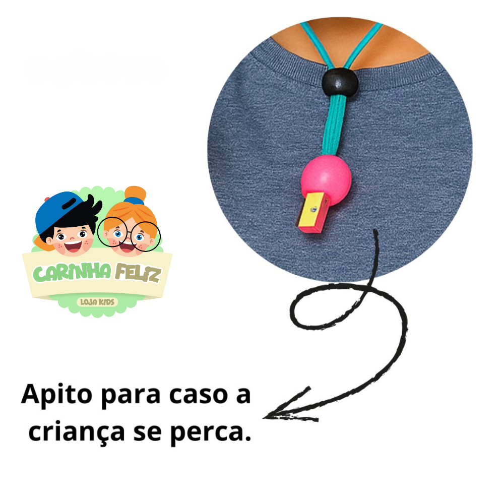 Chapéu De Sol De Aba Larga Para Crianças De Verão Boné De Praia Com Proteção UV Idades De 3 A 8 Anos