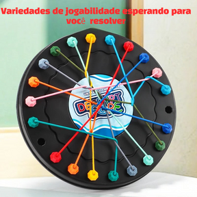 NózKids-Brinquedo Educativo