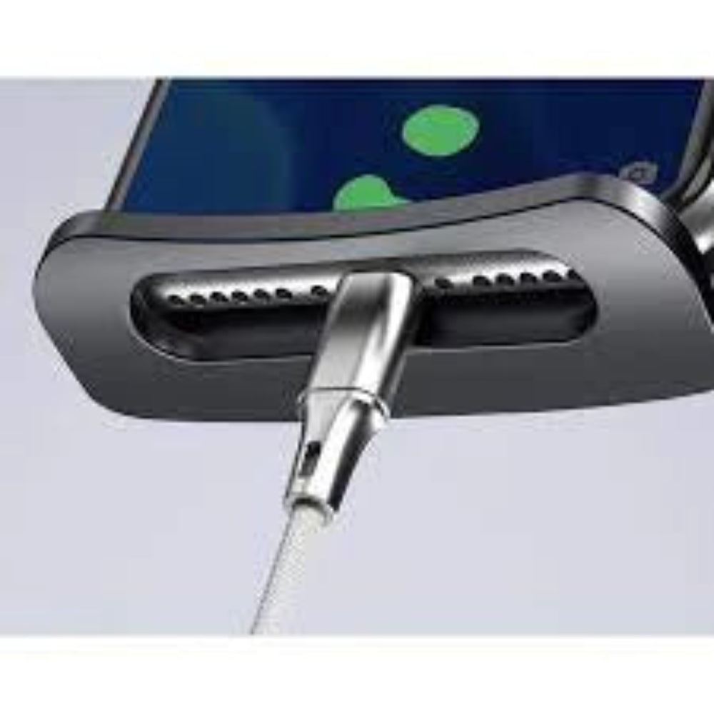 SUPORTE CELULAR E TABLET REGULÁVEL ROTAÇÃO DE TELA 360º