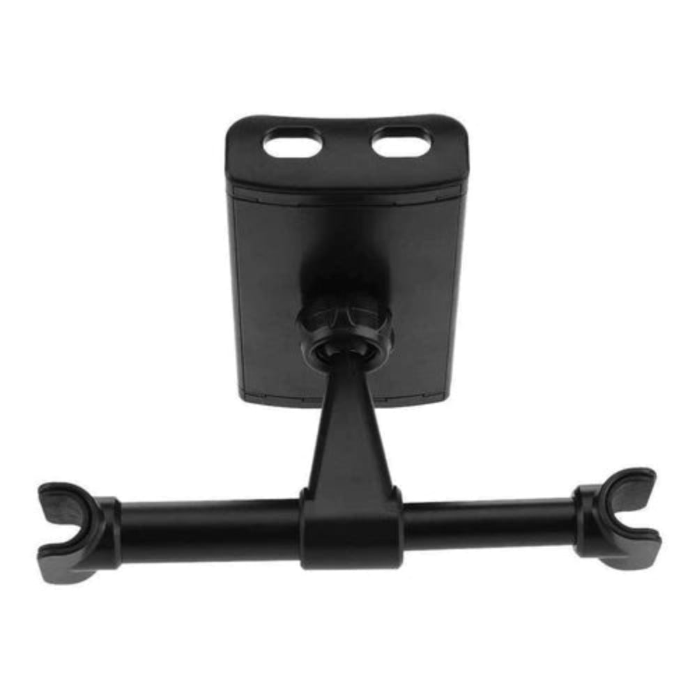 SUPORTE CELULAR E TABLET REGULÁVEL ROTAÇÃO DE TELA 360º