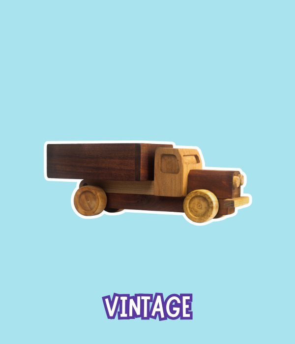 Vintage