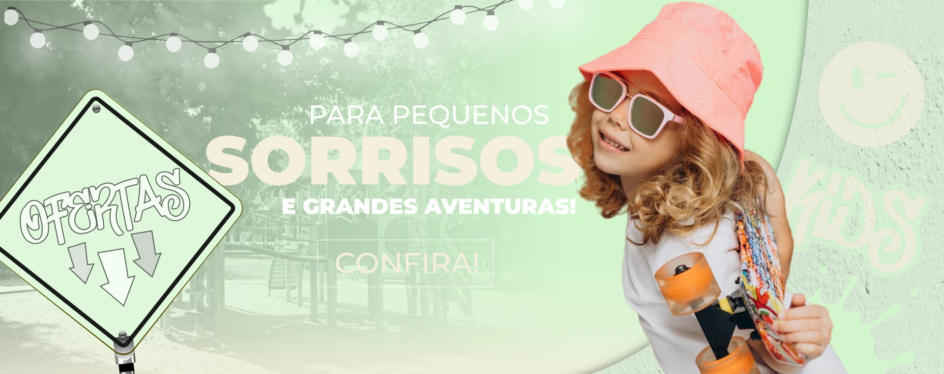 banner 2