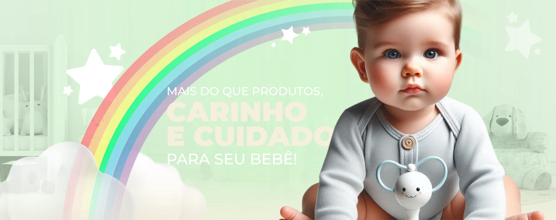 banner 4